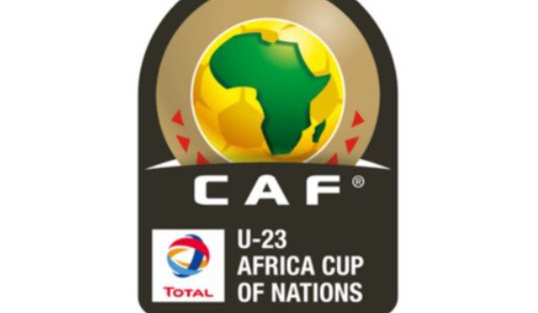 Egypt favourites to reach U23 next stage