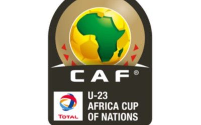 Egypt favourites to reach U23 next stage