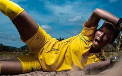 Mena,  Kahunla Queens to kick off inaugural Women’s League 