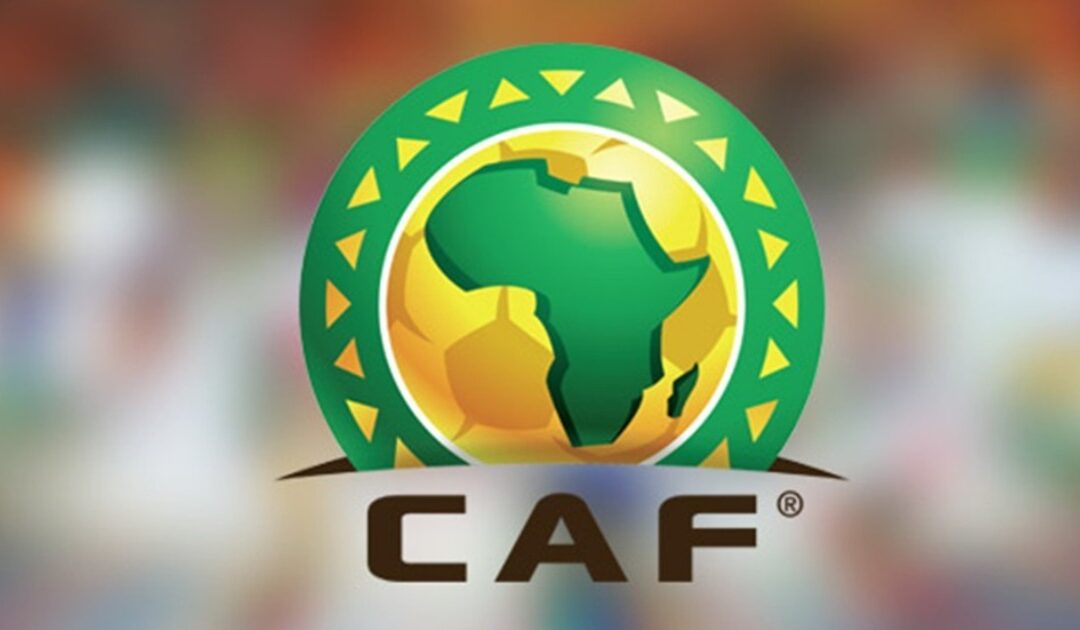 CAF reopens bidding process for 2025 Cup of Nations