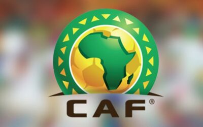 CAF reopens bidding process for 2025 Cup of Nations