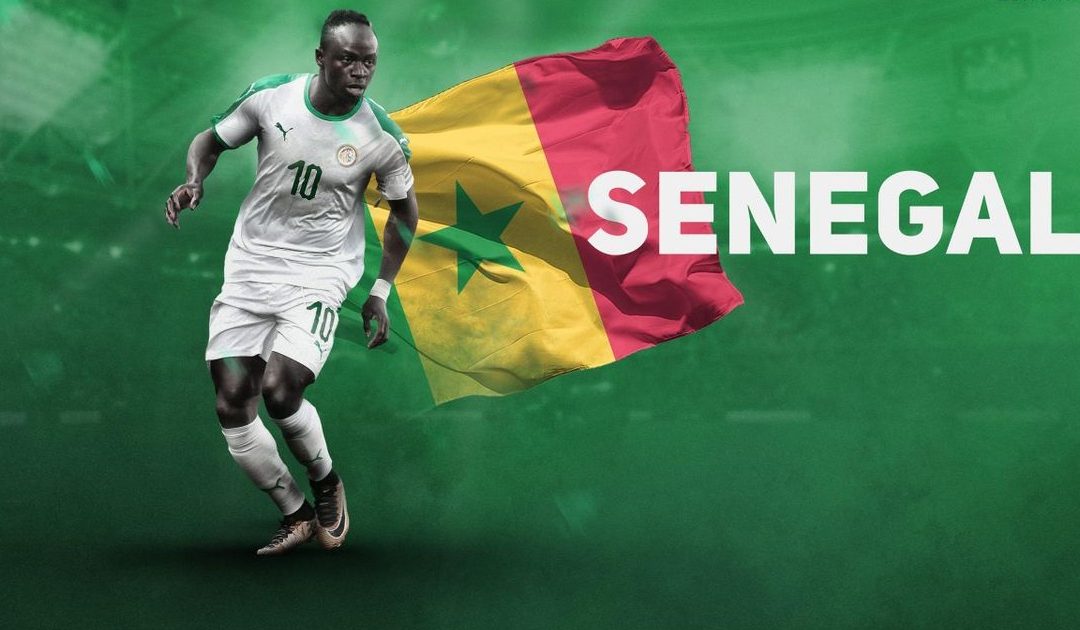Aliou Cisse to name star-studded squad for Qatar World Cup