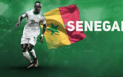 Aliou Cisse to name star-studded squad for Qatar World Cup