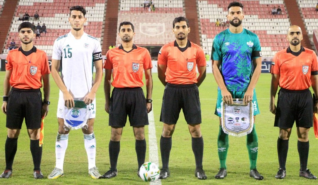 Friendly: Sierra Leone suffer another defeat 