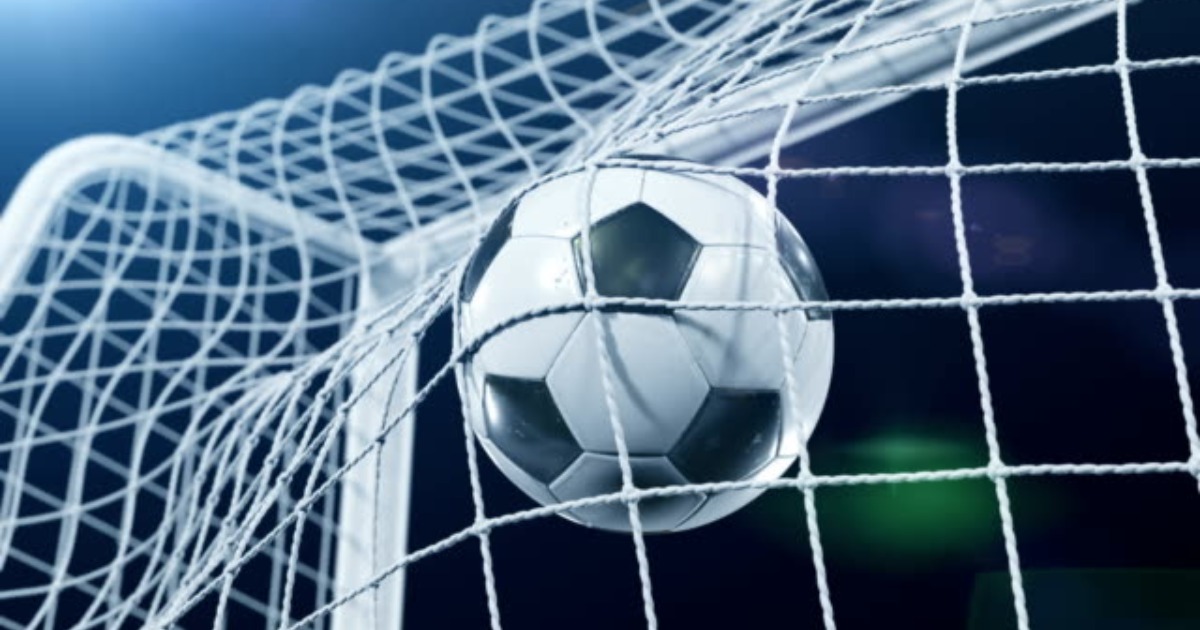 Dates for 2022/23 League season confirmed