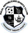 Real Republicans Sierra Leone