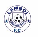 Sierra Leone Premier League Lamboi FC 