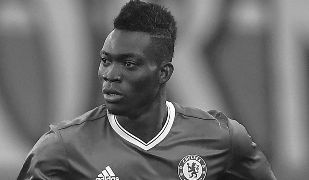 Christian Atsu confirmed dead after Turkey earthquake