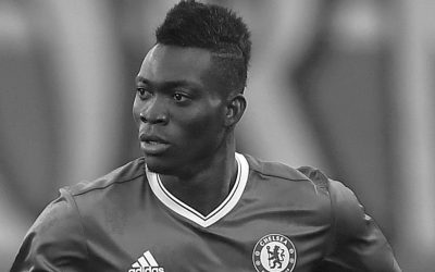 Christian Atsu confirmed dead after Turkey earthquake