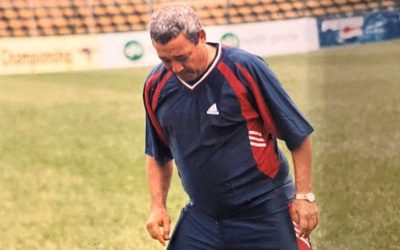 SLFA, Lions, Edwards & others mourn Nahim Khadi
